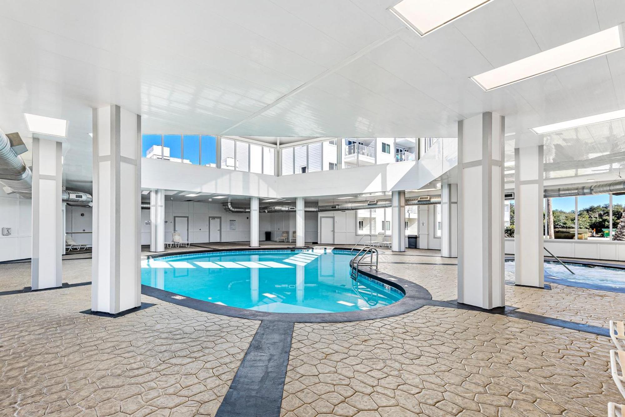 Plantation Condos 굴프 쇼어스 외부 사진